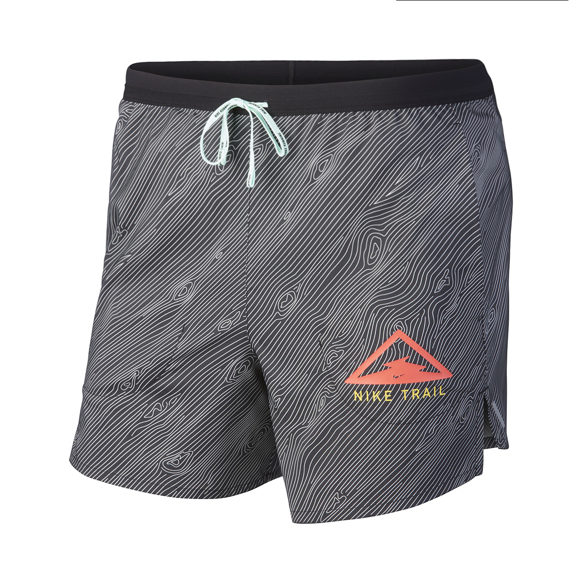 Short de hombre flex sales stride nike