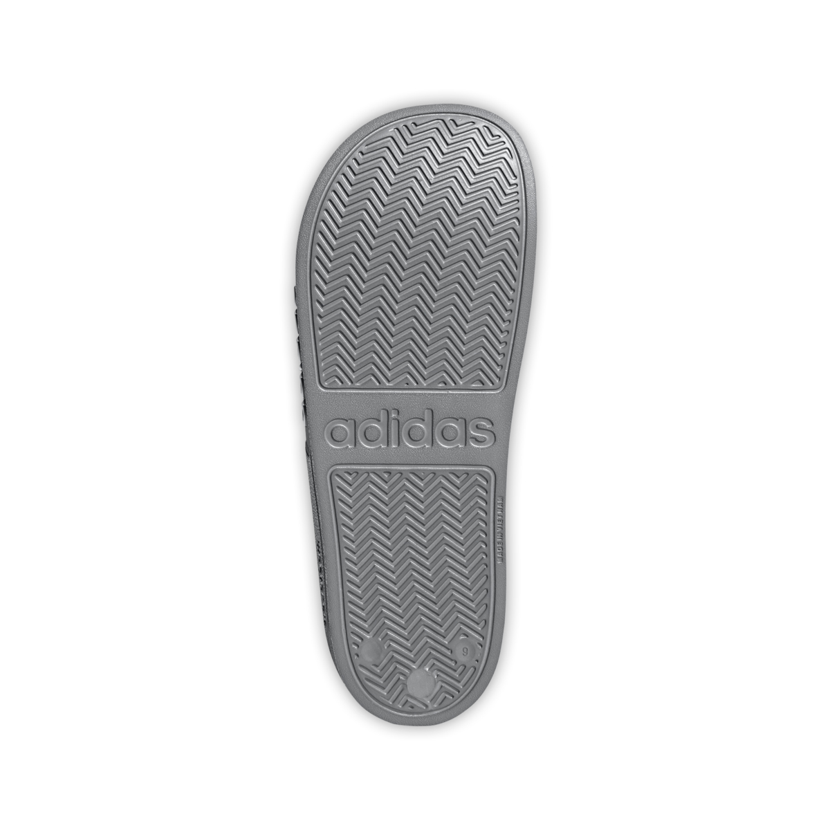 Ojotas adidas Adilette Shower, image number null