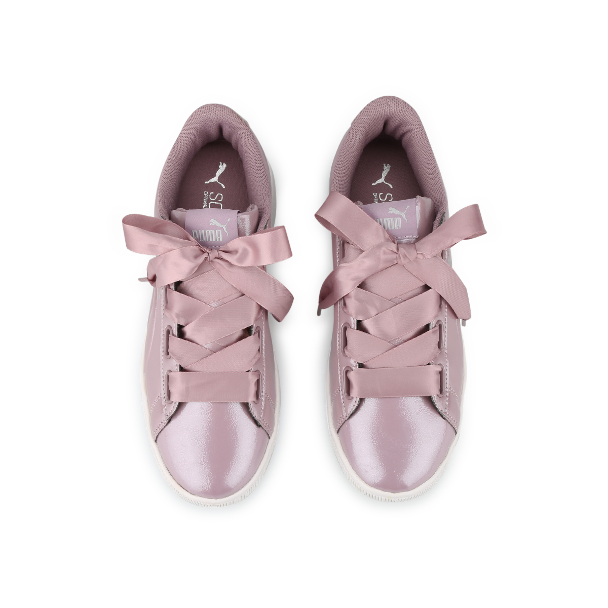 Zapatillas Puma Vikky V2 Ribbon,  image number null