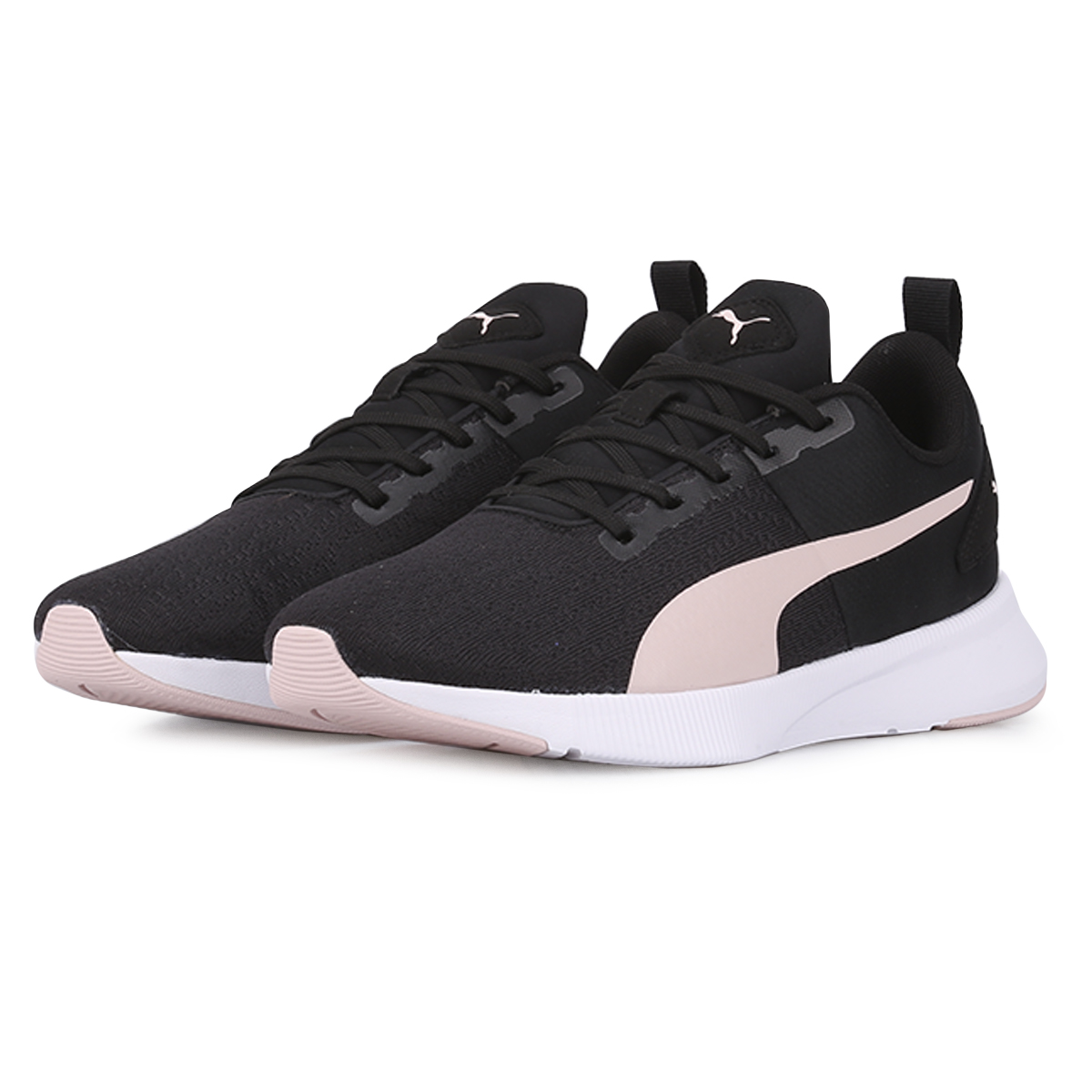 Zapatillas Puma Flyer Runner Femme,  image number null