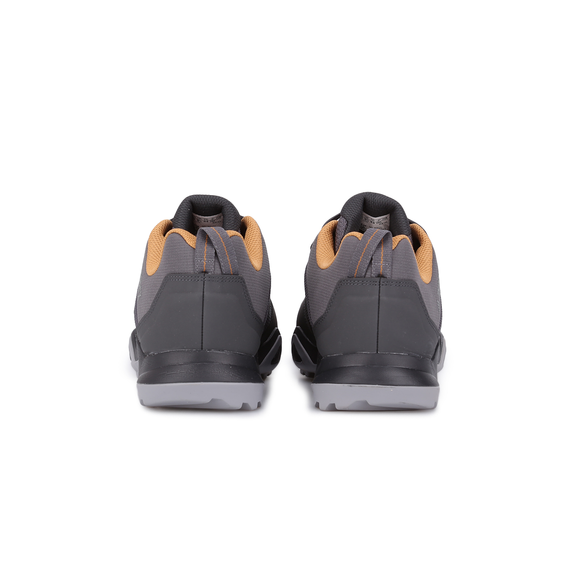 Zapatillas adidas Terrex Ax3,  image number null