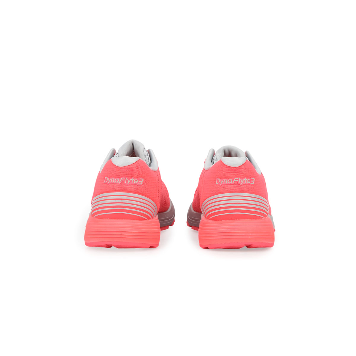 Zapatillas Asics Dynaflyte 3,  image number null