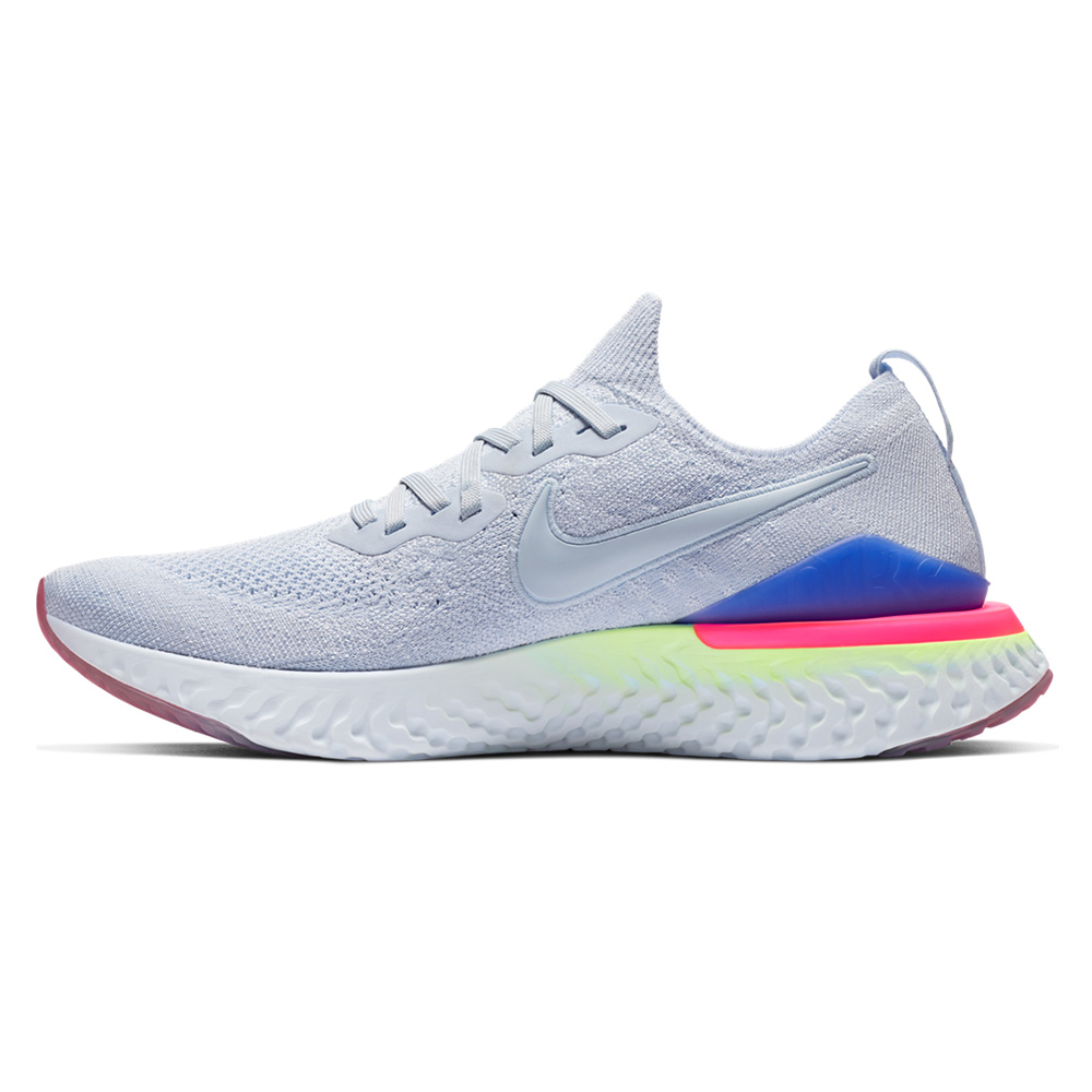Zapatillas Nike Epic React Flyknit 2,  image number null