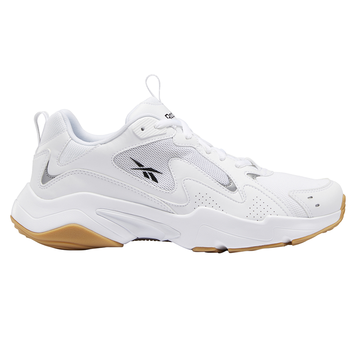 Zapatillas royal sales turbo impulse