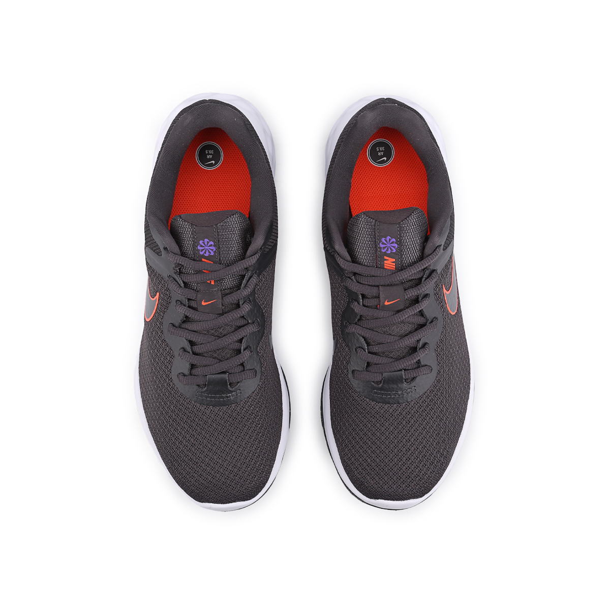 Zapatillas Nike Revolution 6,  image number null