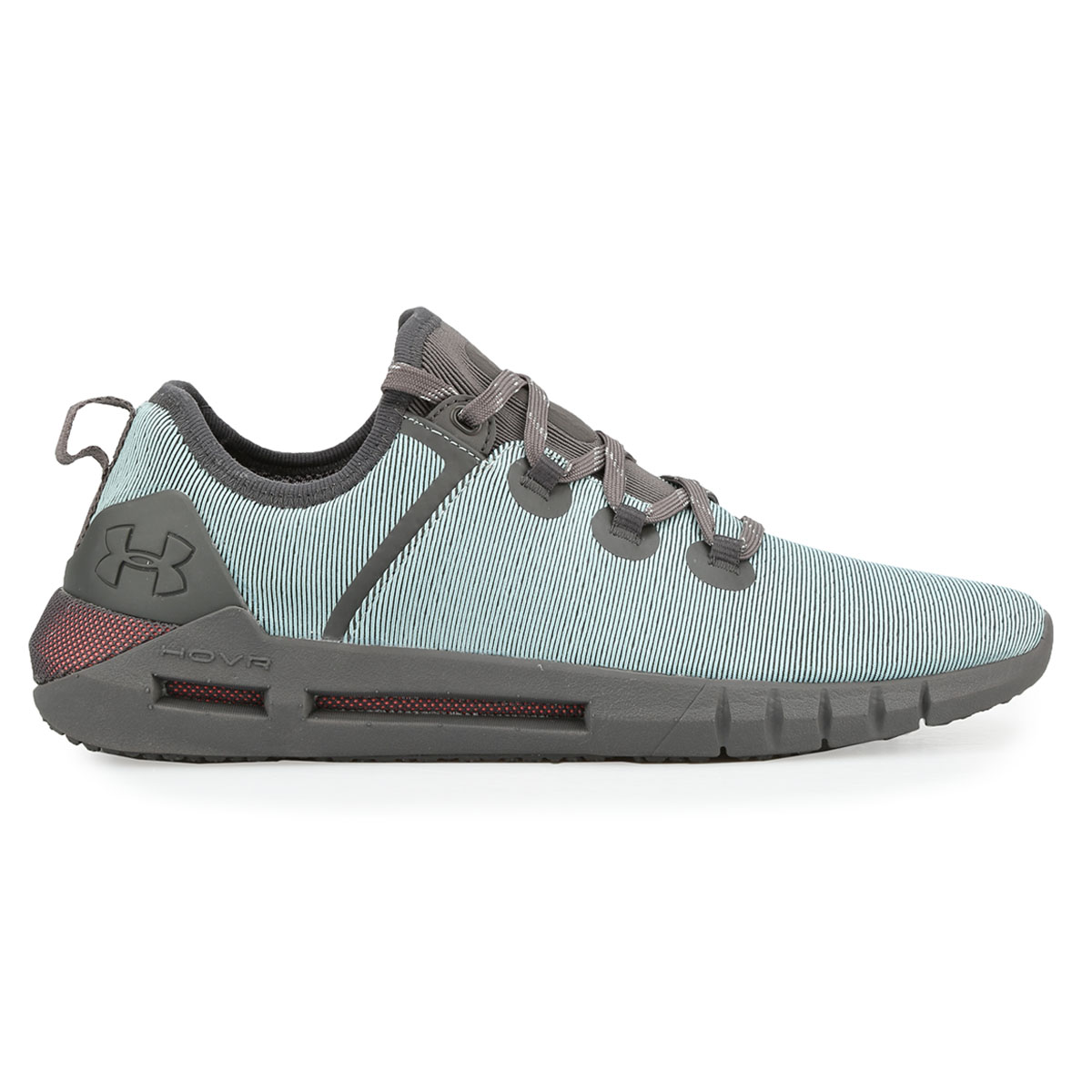 Zapatillas under sales armour hovr slk