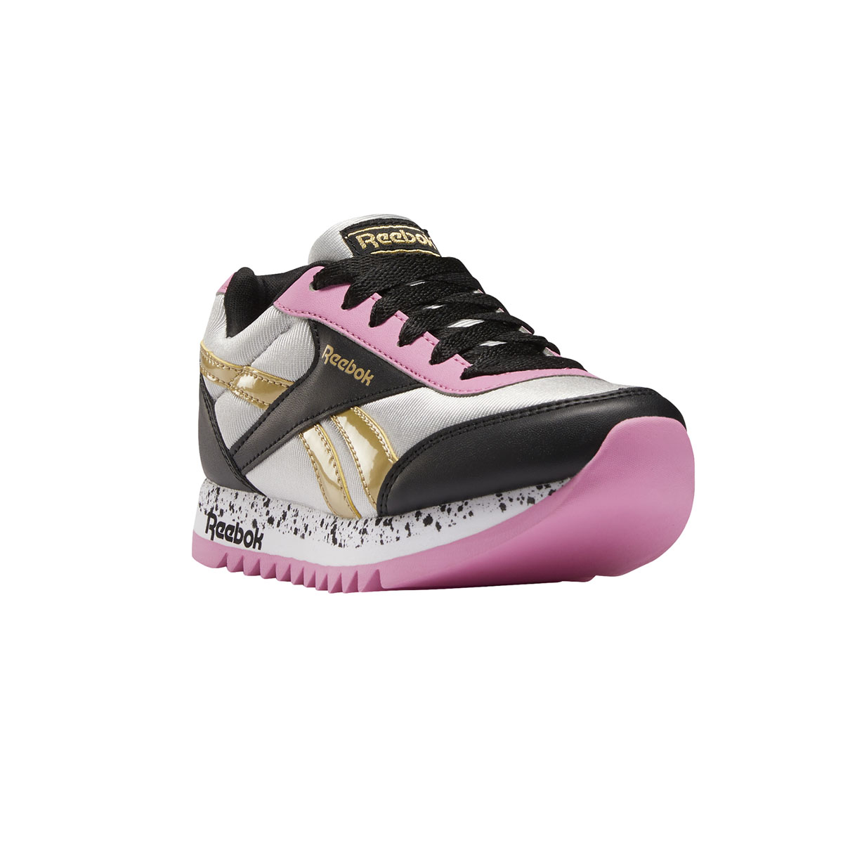 Reebok royal outlet cljog platform 2.0