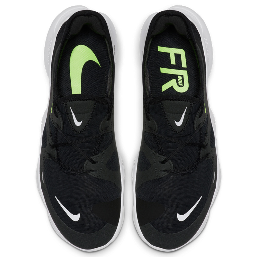 precio de zapatillas nike free
