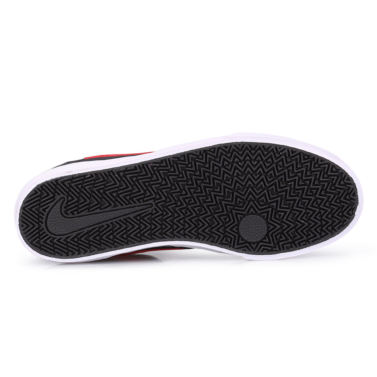 Zapatillas Nike Sb Chron 2,  image number null