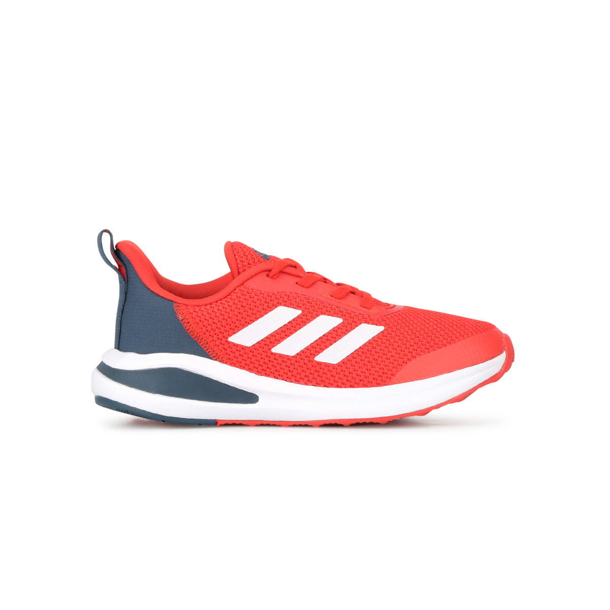 Zapatillas adidas FortaRun K,  image number null