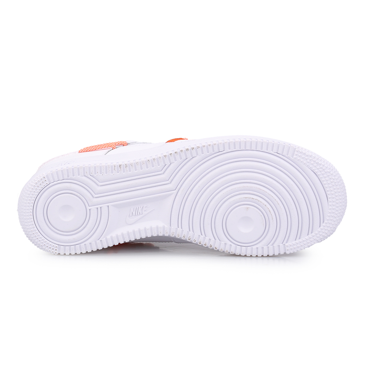 Zapatillas Nike Air Force 1 07 Lx,  image number null