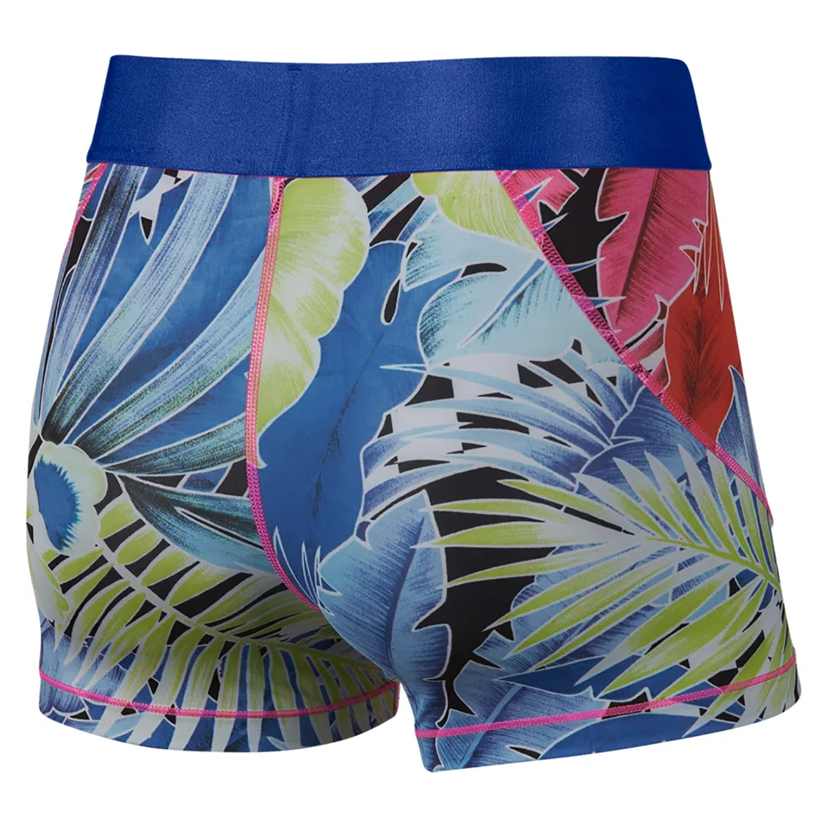 Short Nike Pro Hyper