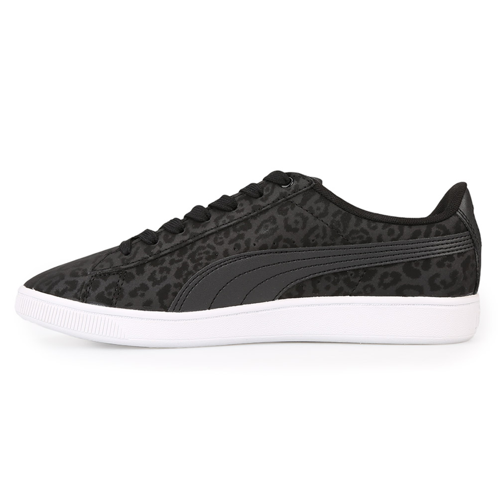 Zapatillas Puma Vikky V2,  image number null