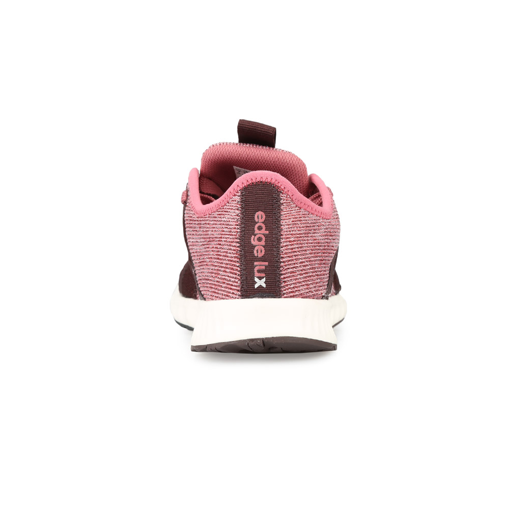 Tenis adidas 2025 edge lux 2