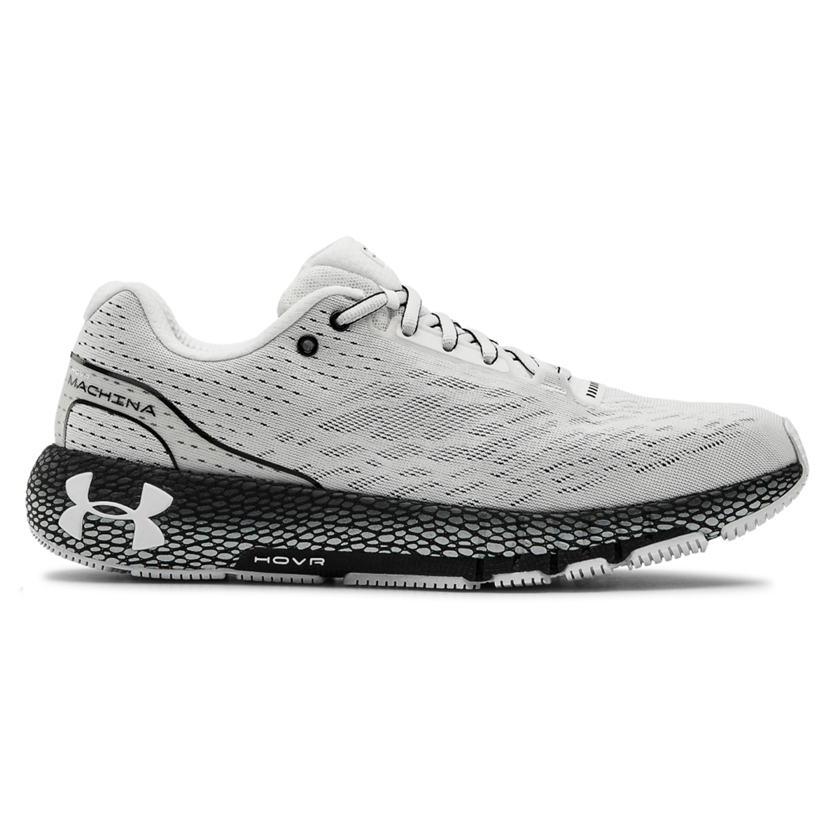 Zapatillas Under Armour Hovr Machina,  image number null