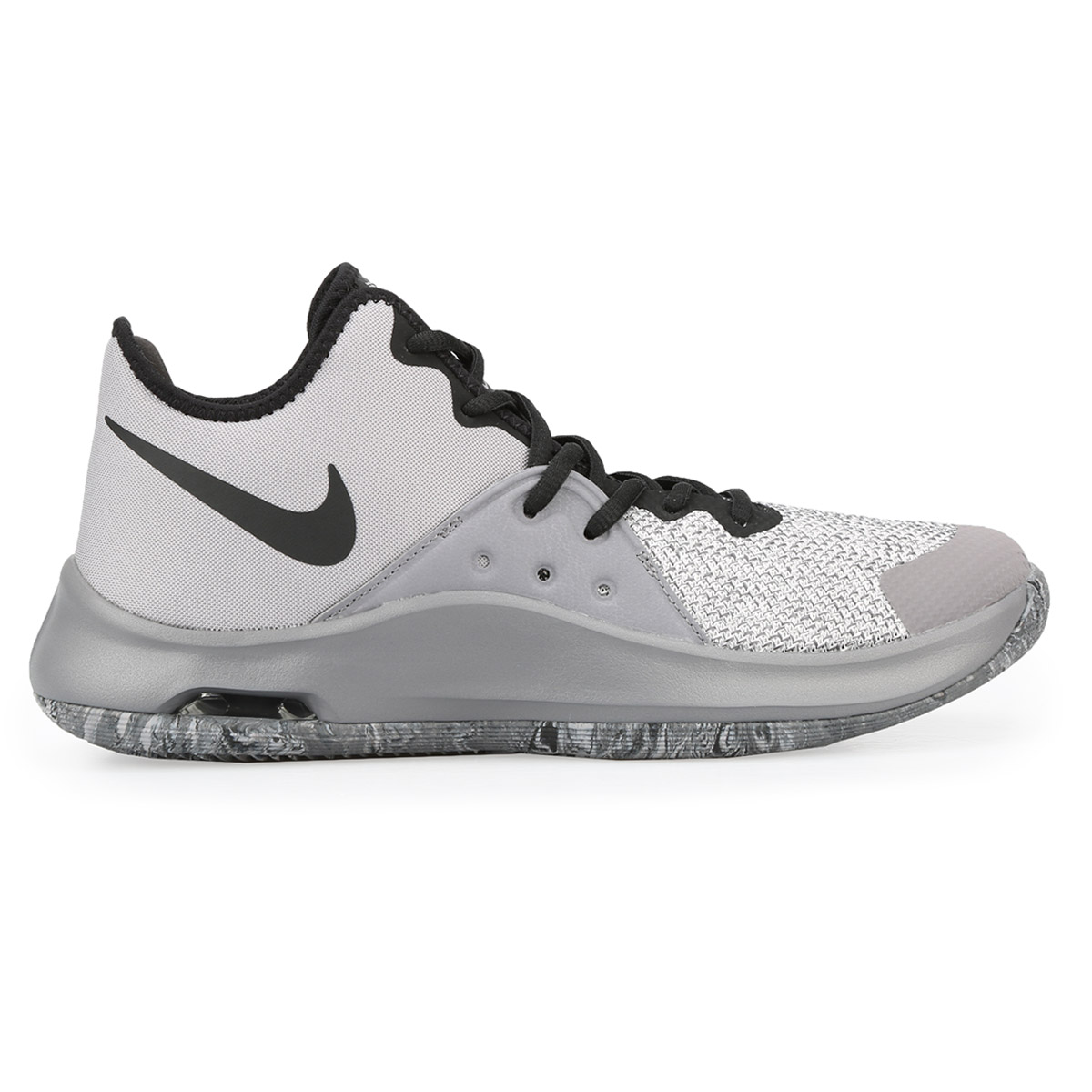 Zapatillas Nike Air Versitile III,  image number null