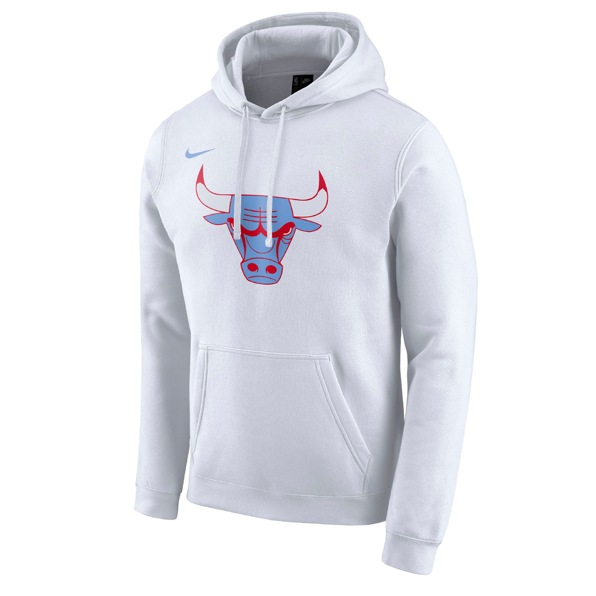 Buzo bulls on sale