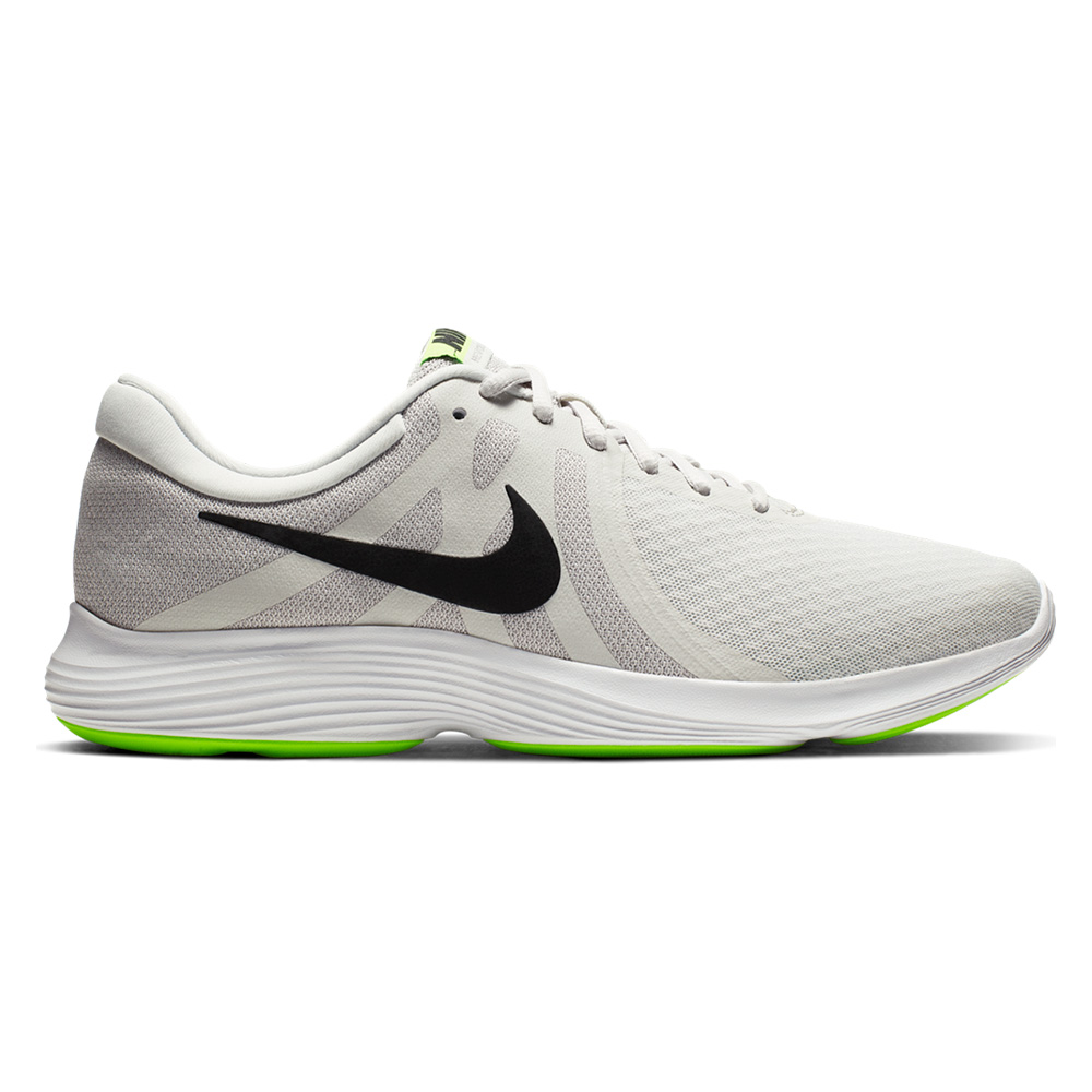 Zapatillas Nike Revolution 4