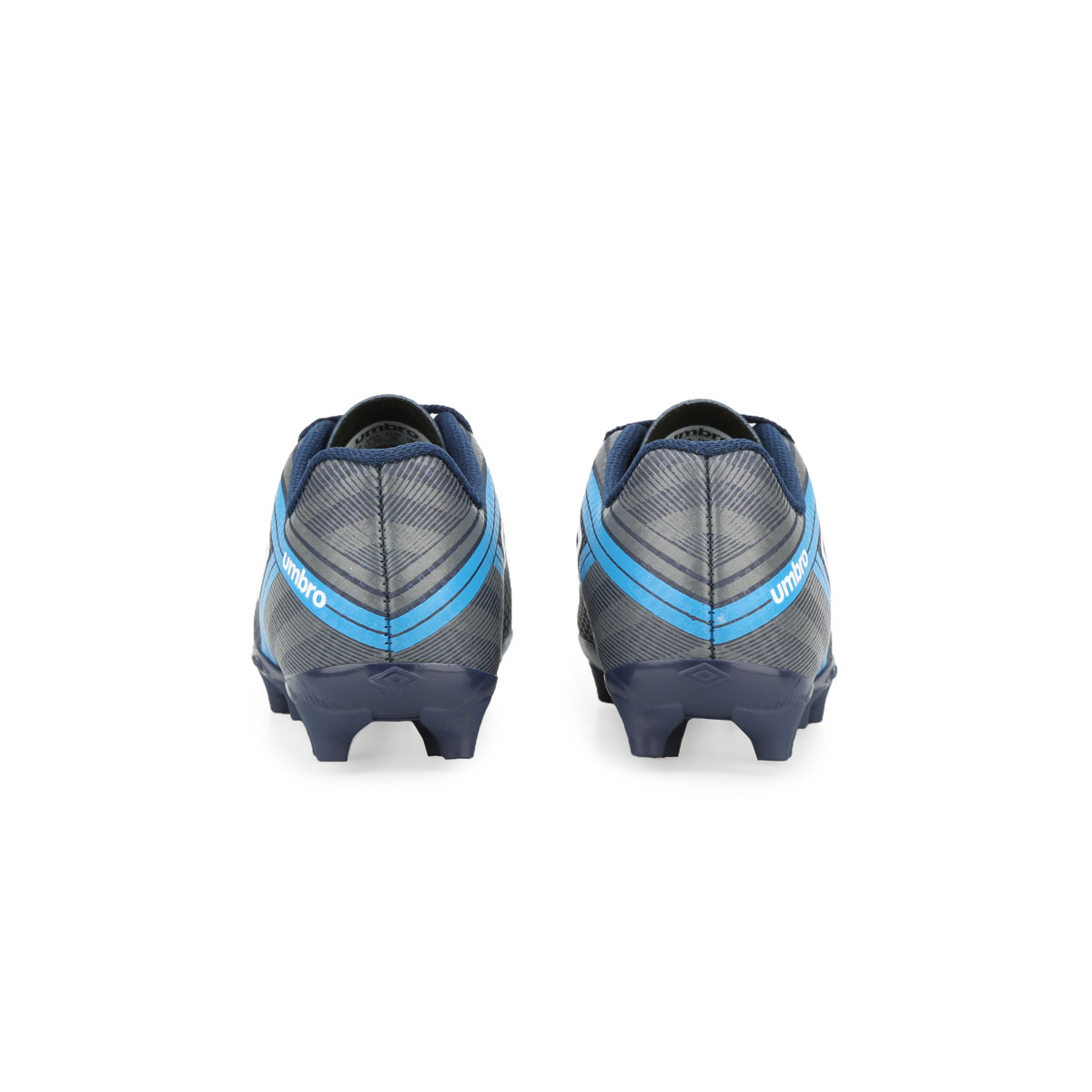 Botines Umbro Drako Cpo,  image number null