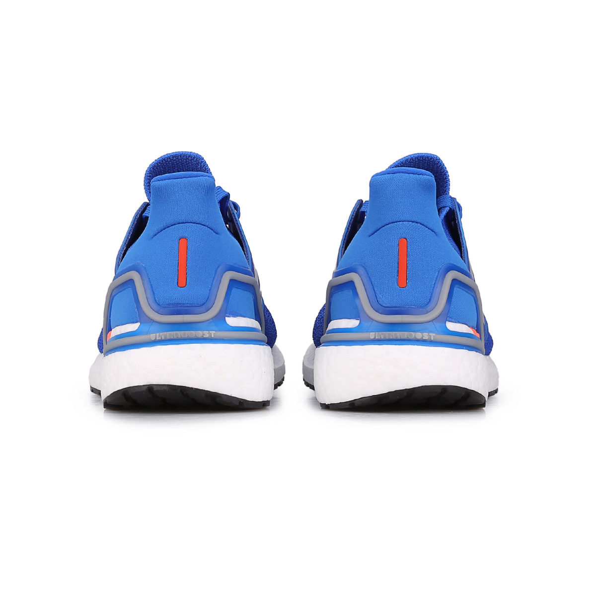 Zapatillas adidas Ultra Boost 20,  image number null