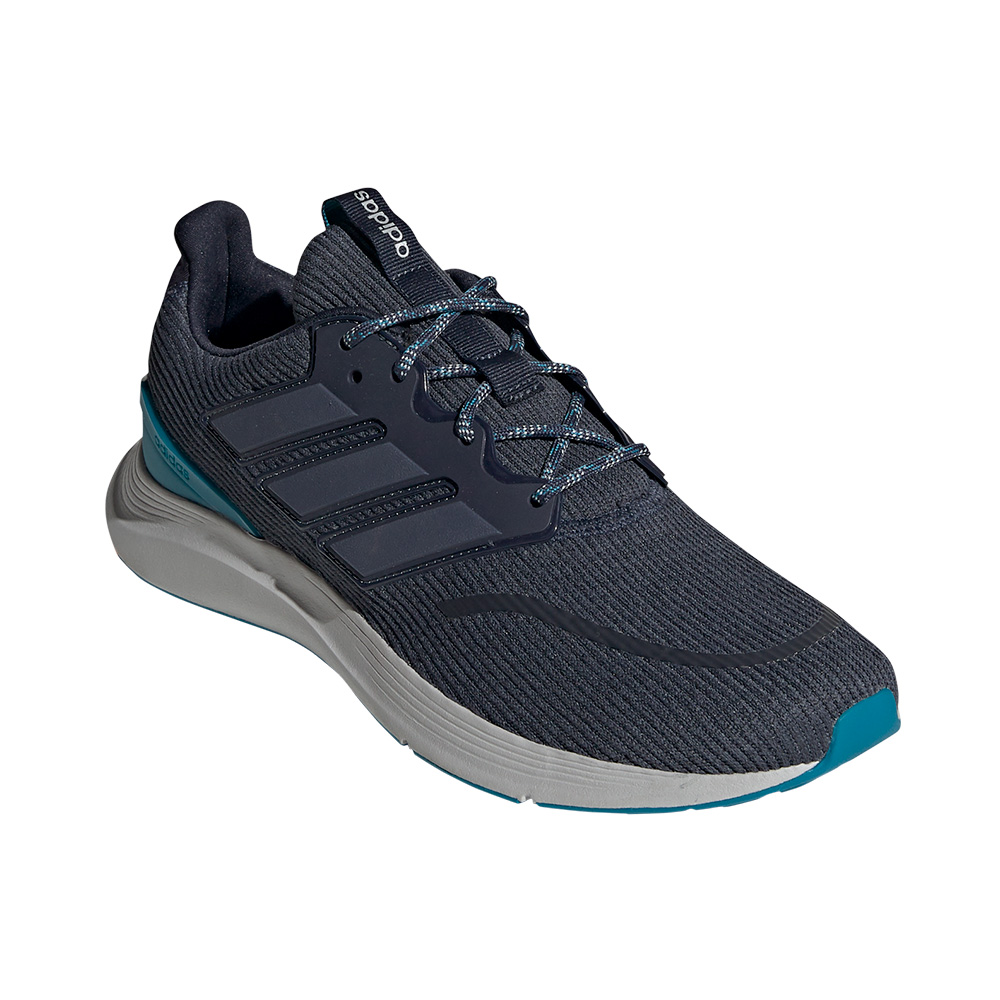 Zapatillas energy falcon online