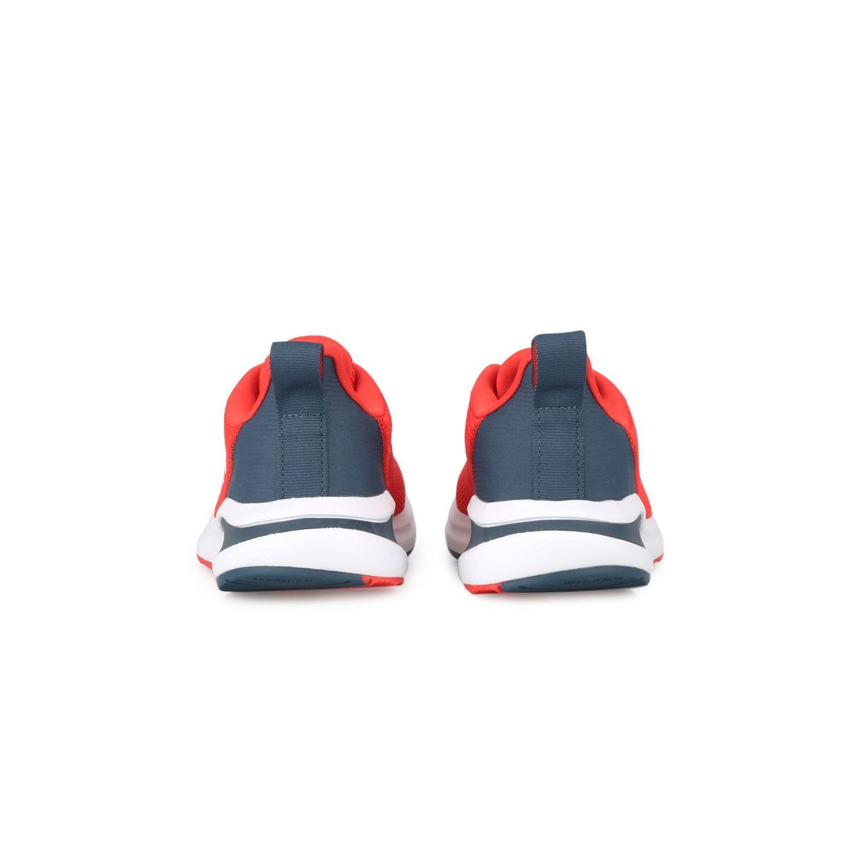 Zapatillas adidas FortaRun K,  image number null