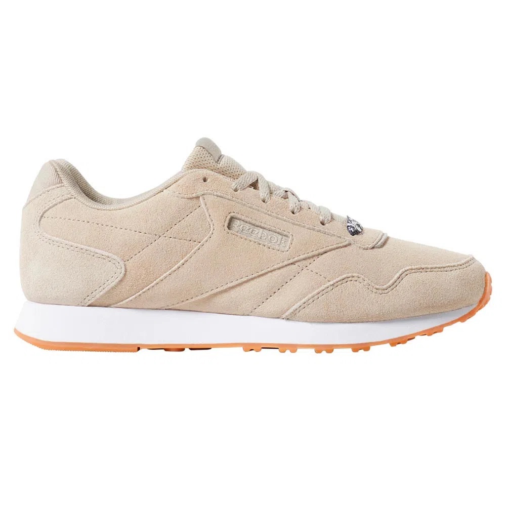 Zapatillas reebok mujer modelos nuevos 2025
