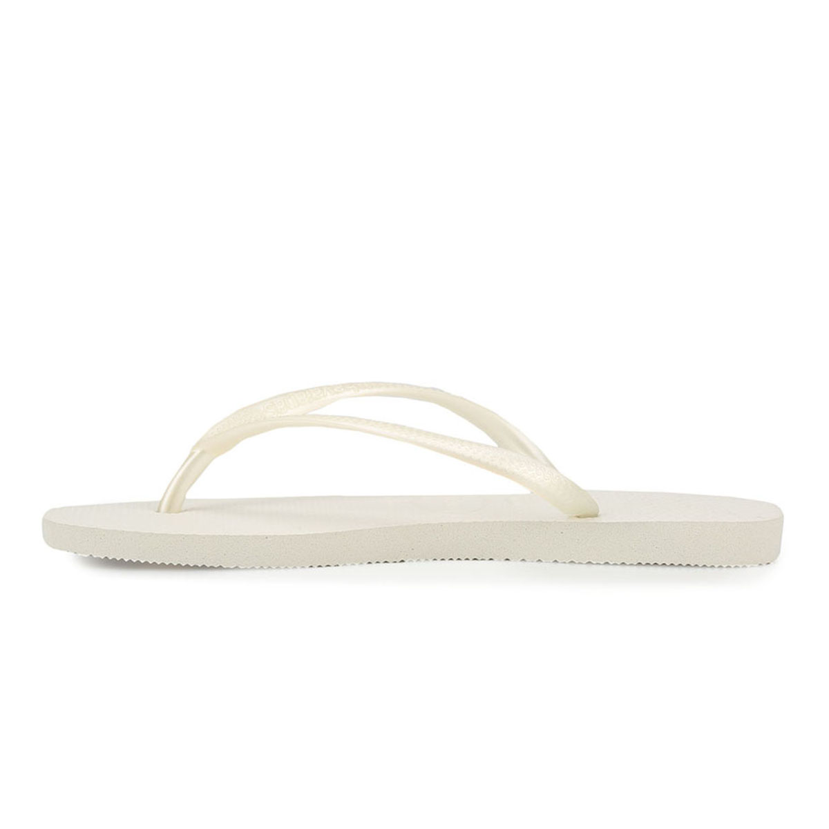 Ojotas Havaianas Slim GD,  image number null