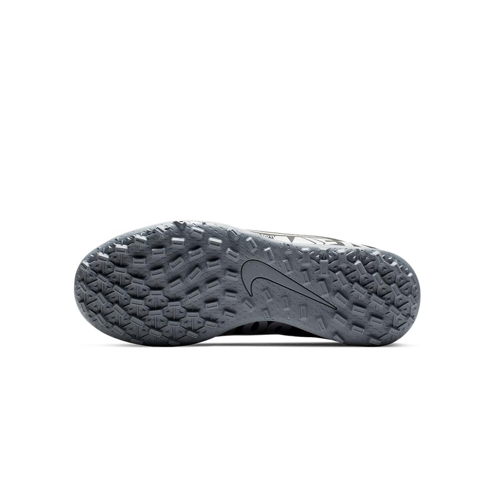 Botines Nike Jr Superfly 7 Club Tf,  image number null
