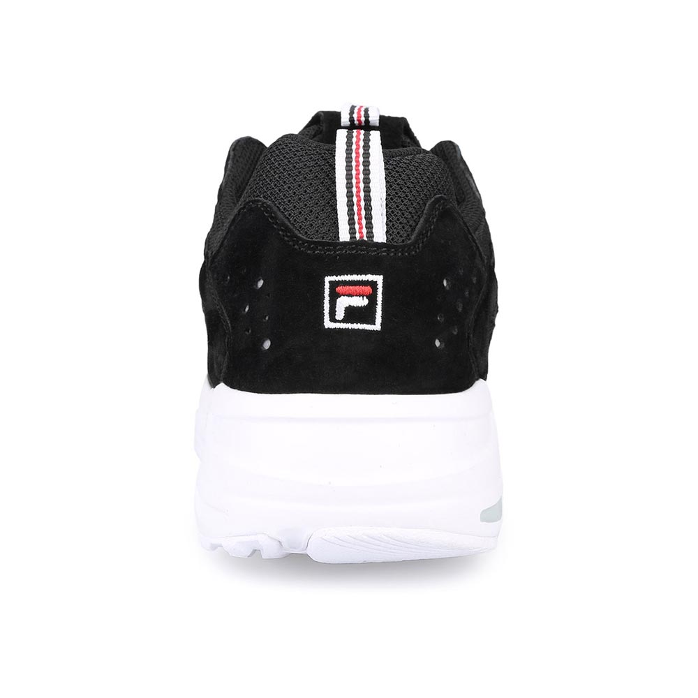 Zapatillas Fila Ray Tracer,  image number null
