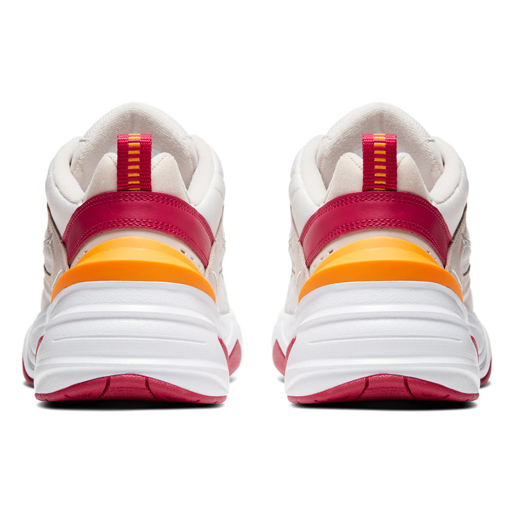 Zapatillas Nike M2K Tekno