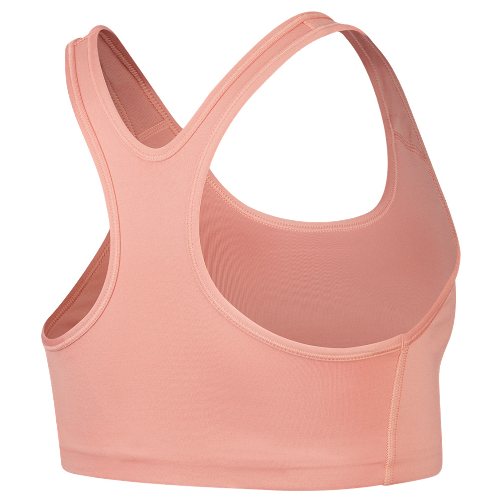 Top Nike Swoosh Futura,  image number null