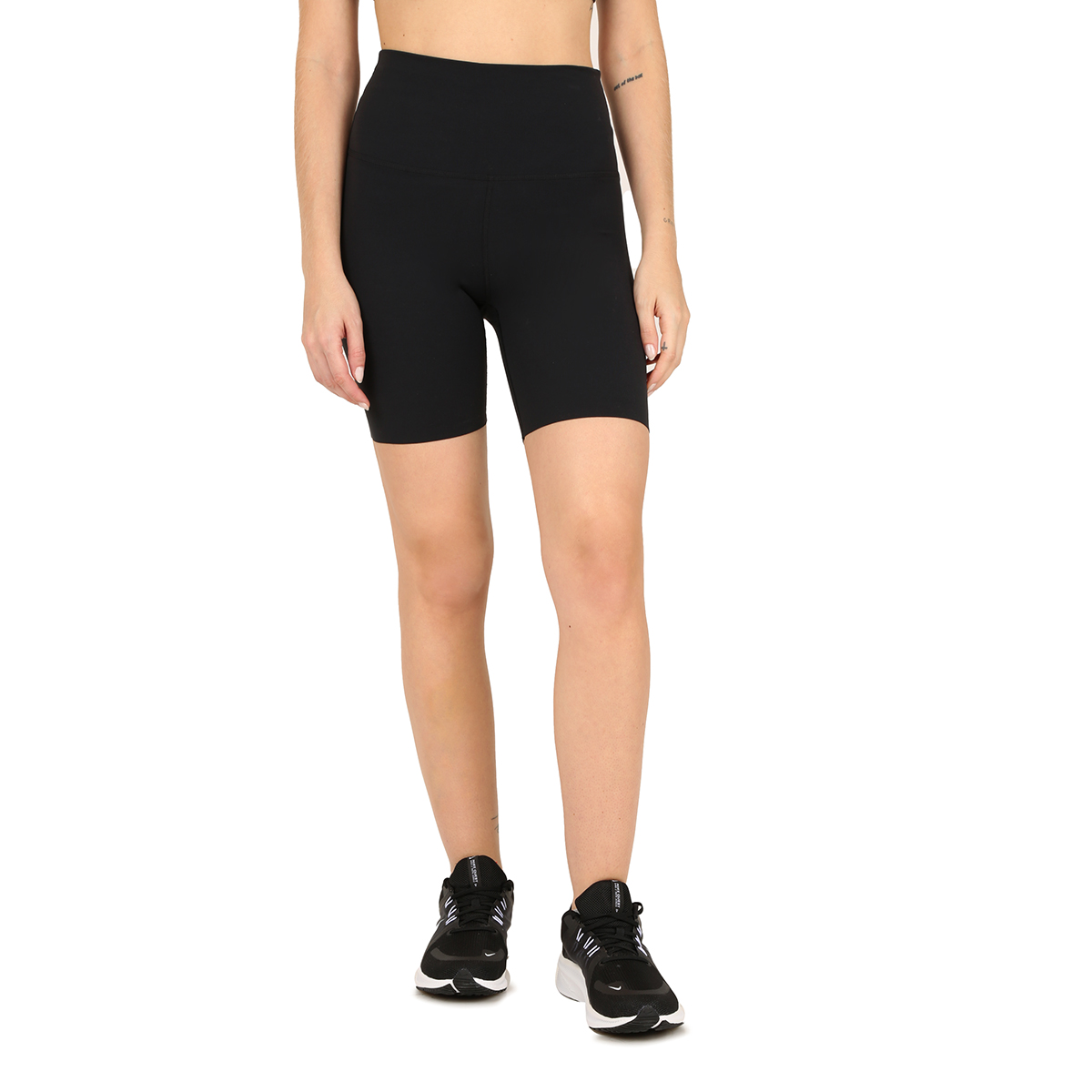 Short Nike Yoga Luxe,  image number null