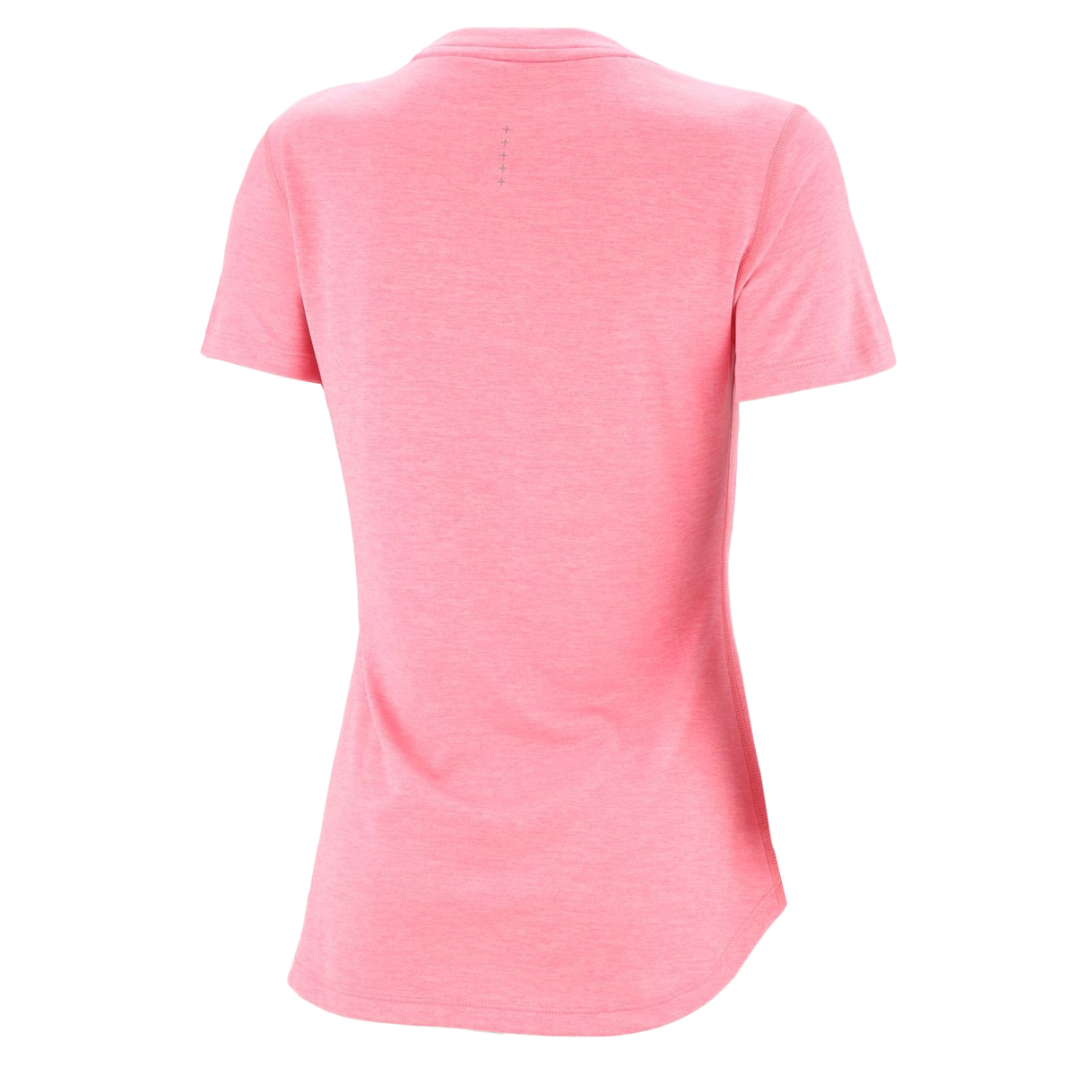 Remera puma ignite online