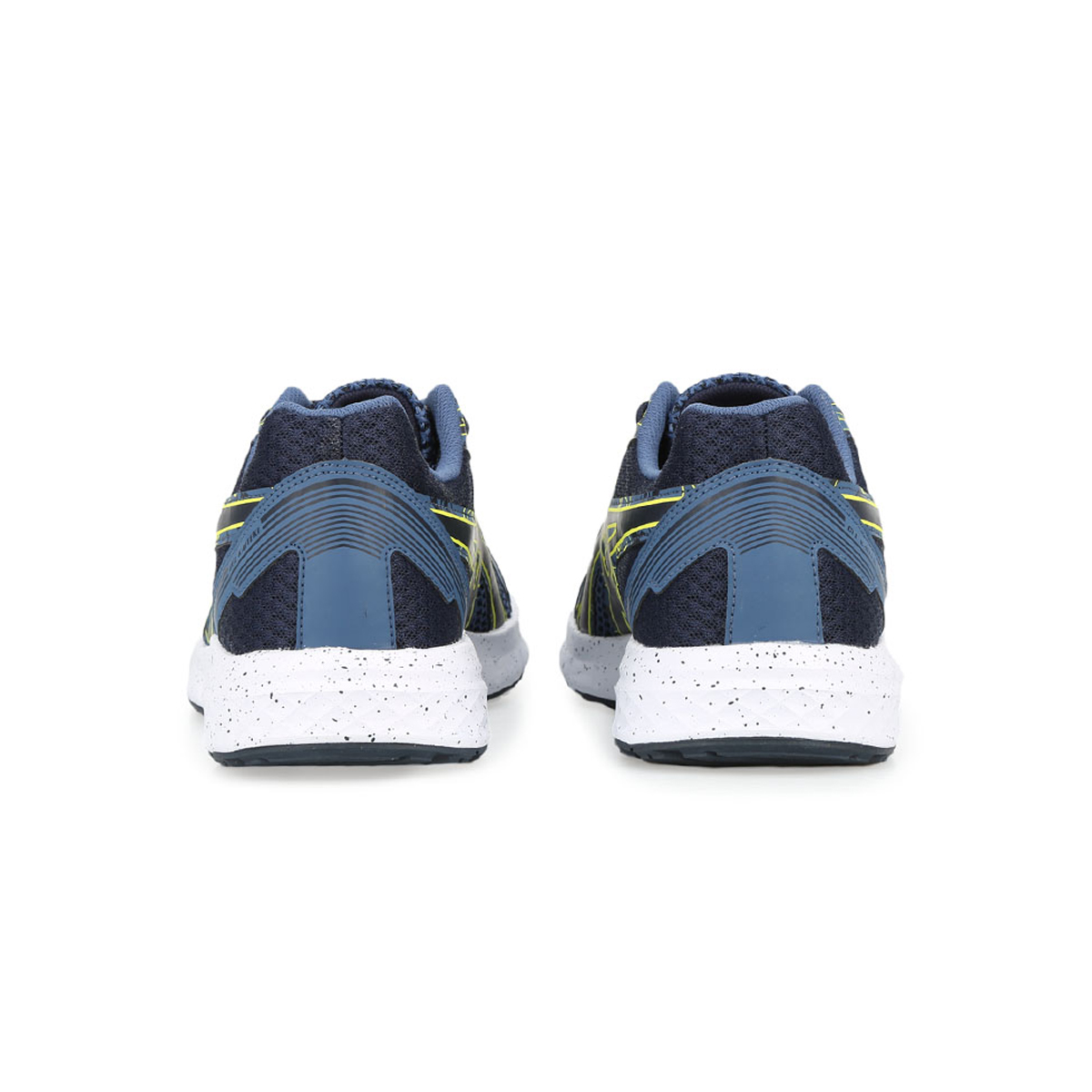 Zapatillas Asics Gel-Kaiteki,  image number null