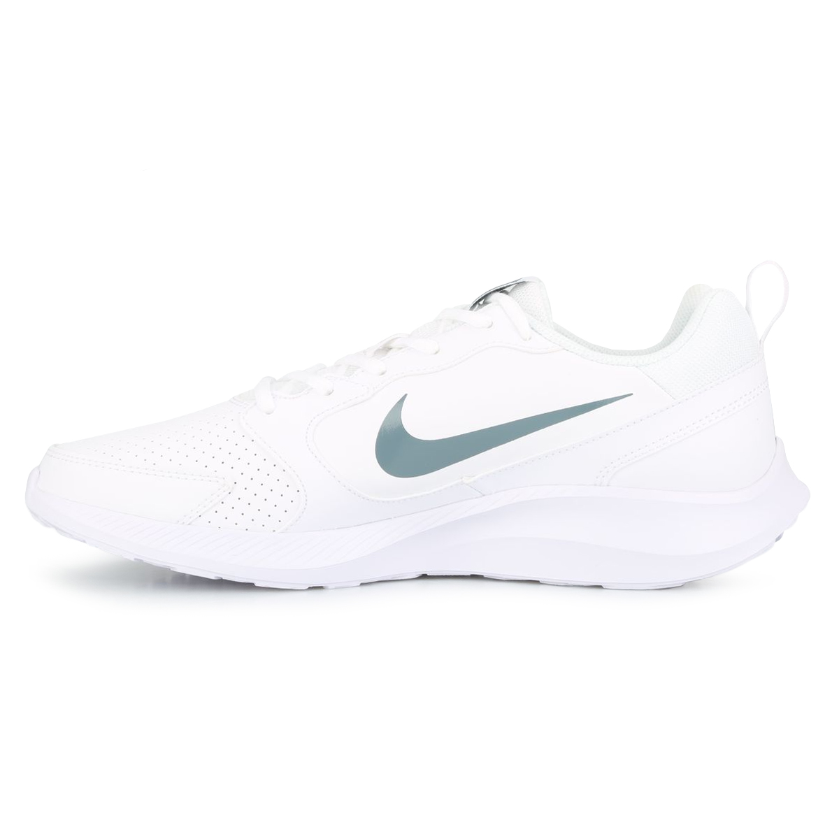 women's shoe nike todos rn