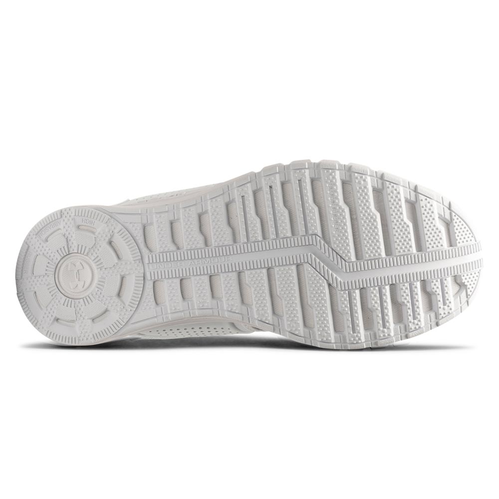 Zapatillas Under Armour HOVR CTW,  image number null