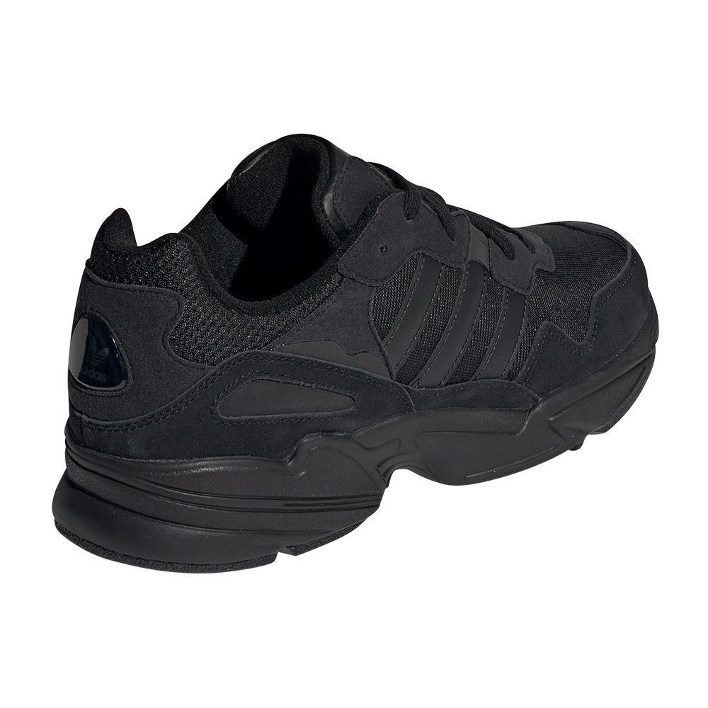 Zapatillas adidas hot sale yung 96