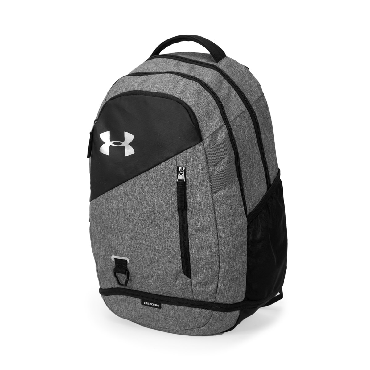 Mochila Under Armour Hustle 4.0,  image number null