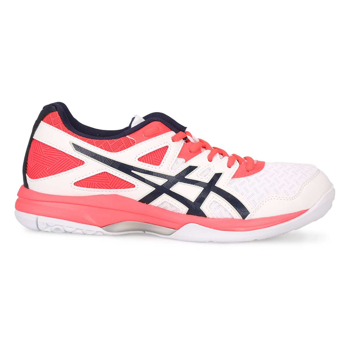 Asics gel havoc on sale 2