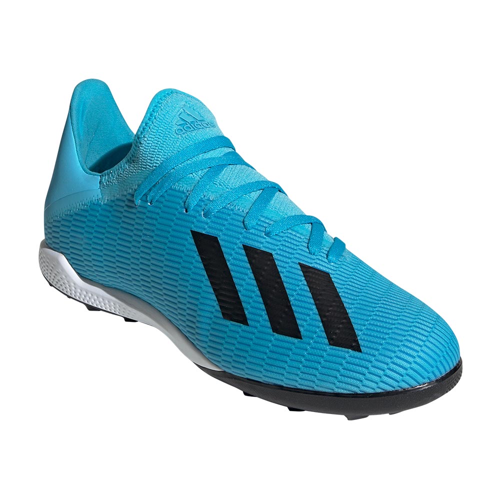 Botines pisteros top