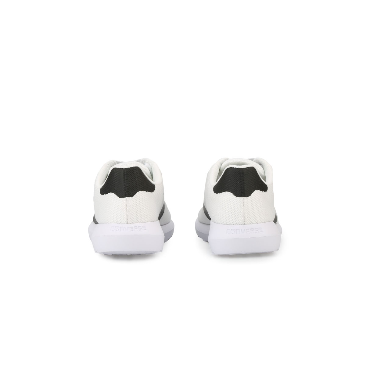 Zapatillas Converse Auckland Ultra,  image number null