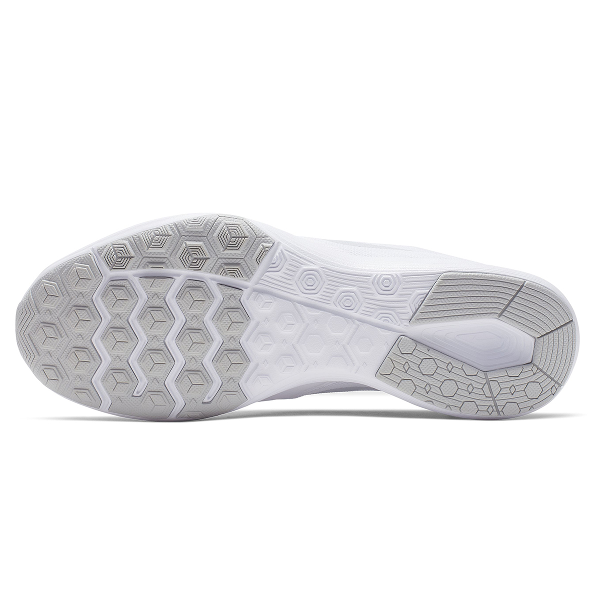 Zapatillas Nike City Trainer