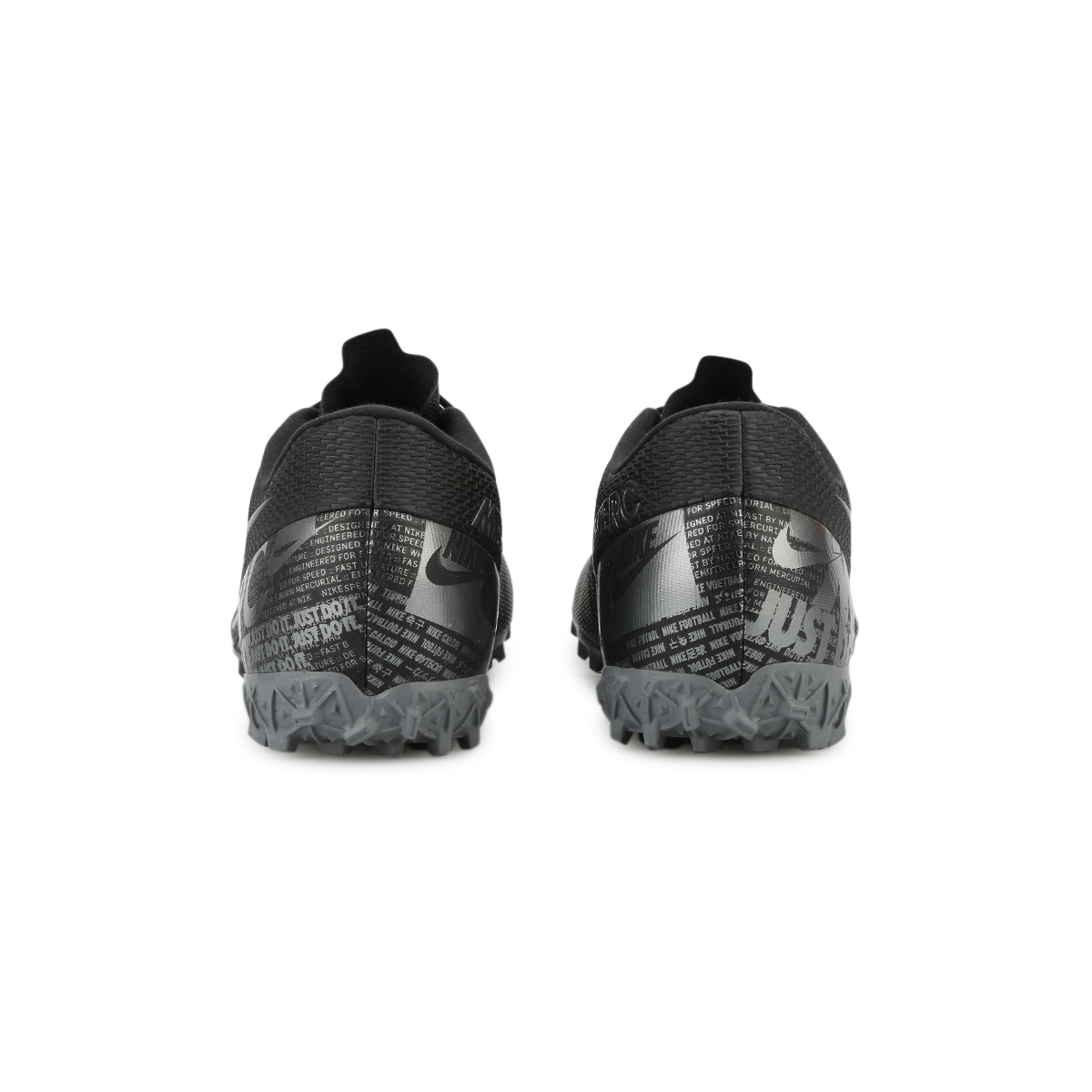 Botines Nike Mercurial Vapor 13 Academy Tf,  image number null