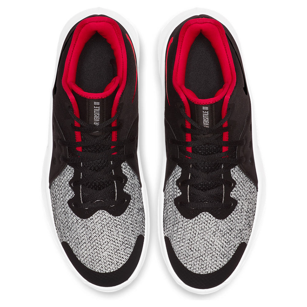 Zapatillas nike air versitile iii online