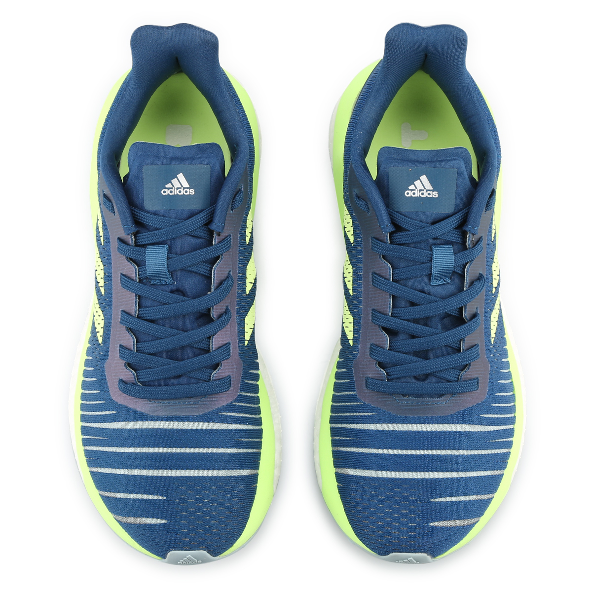 Zapatillas adidas solar drive hombre cheap