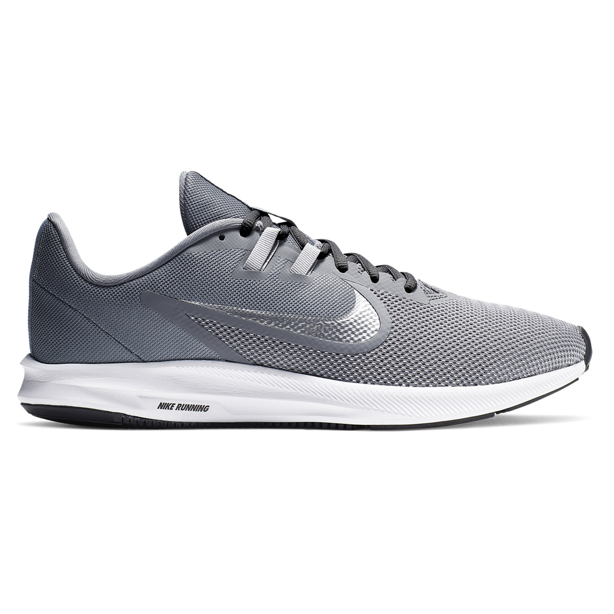 dexter zapatillas nike