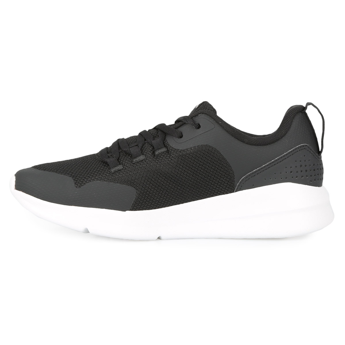 Zapatillas Under Armour Charged Essential,  image number null