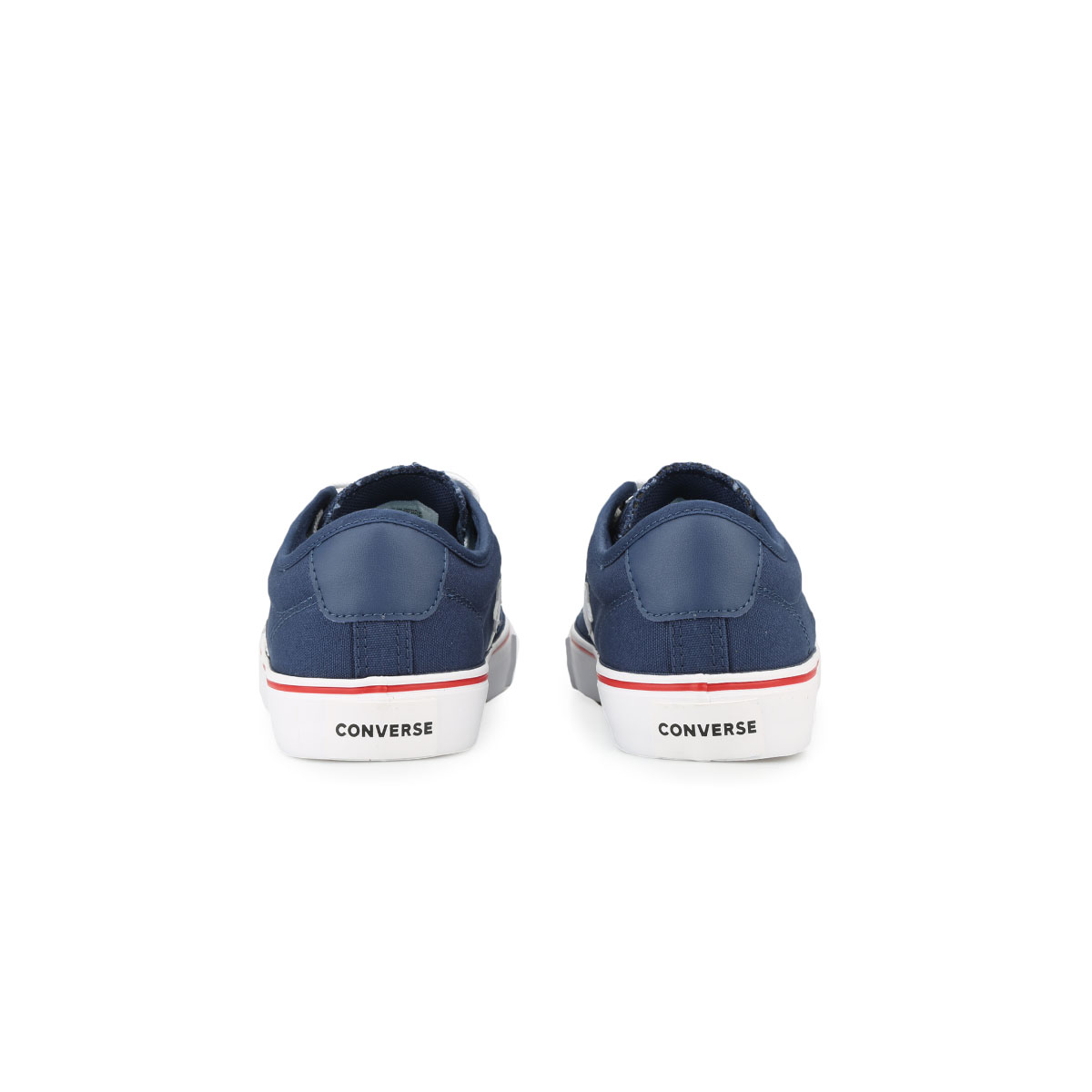 Zapatillas Converse Star Replay,  image number null