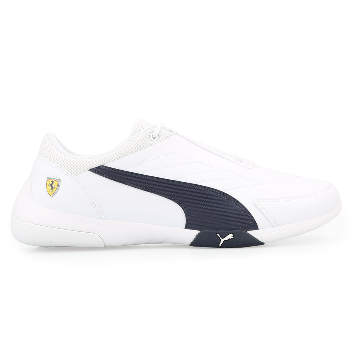 Puma ferrari zapatillas cheap